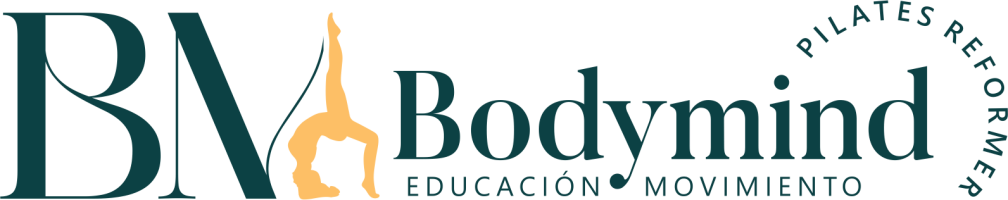 Body Mind - Pilates Reformer