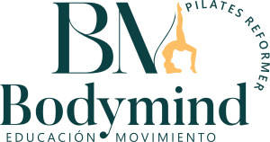 Entorno Virtual para la Educaci&oacute;n a Distancia