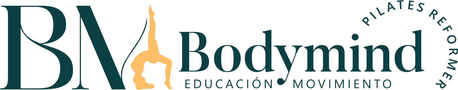 Body Mind - Pilates Reformer